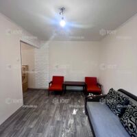 Продажа квартиры Харьков, Салтовка, 602 мрн., 39м²