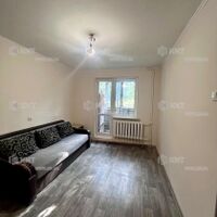 Продажа квартиры Харьков, Салтовка, 602 мрн., 39м²