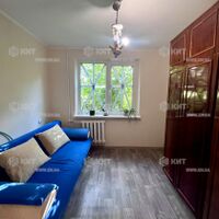 Продажа квартиры Харьков, Салтовка, 602 мрн., 39м²
