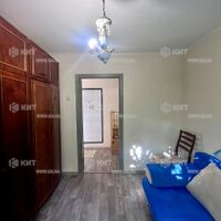 Продажа квартиры Харьков, Салтовка, 602 мрн., 39м²