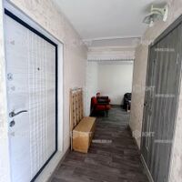 Продажа квартиры Харьков, Салтовка, 602 мрн., 39м²