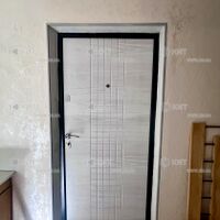 Продажа квартиры Харьков, Салтовка, 602 мрн., 39м²