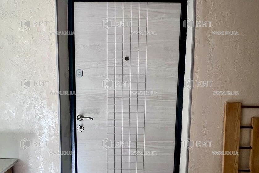 Продажа квартиры Харьков, Салтовка, 602 мрн., 39м²