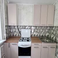 Продажа квартиры Харьков, Салтовка, 602 мрн., 39м²