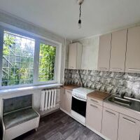 Продажа квартиры Харьков, Салтовка, 602 мрн., 39м²