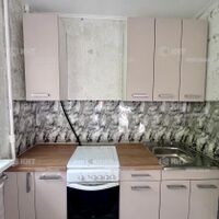 Продажа квартиры Харьков, Салтовка, 602 мрн., 39м²