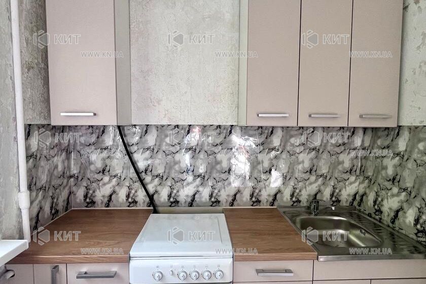 Продажа квартиры Харьков, Салтовка, 602 мрн., 39м²