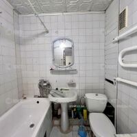 Продажа квартиры Харьков, Салтовка, 602 мрн., 39м²