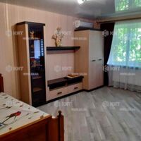Продажа квартиры Харьков, Павлово Поле, 31м²
