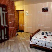 Продажа квартиры Харьков, Павлово Поле, 31м²