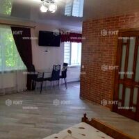Продажа квартиры Харьков, Павлово Поле, 31м²