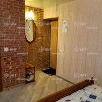 Продажа квартиры Харьков, Павлово Поле, 31м²