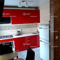 Продажа квартиры Харьков, Павлово Поле, 31м²