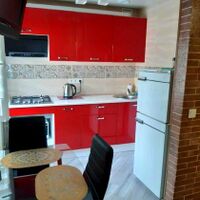 Продажа квартиры Харьков, Павлово Поле, 31м²