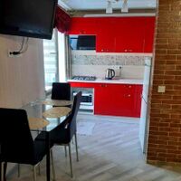 Продажа квартиры Харьков, Павлово Поле, 31м²