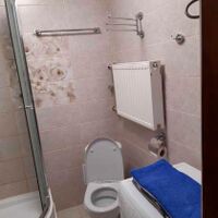 Продажа квартиры Харьков, Павлово Поле, 31м²