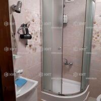 Продажа квартиры Харьков, Павлово Поле, 31м²