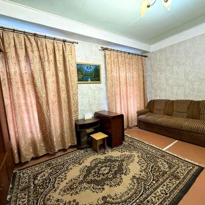 Продажа 	 Харьков,  Студенческая ул.   4