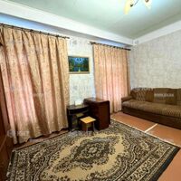 Продажа квартиры Харьков, Центр, 30м²