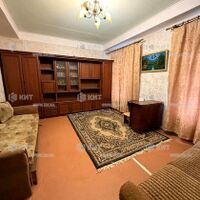 Продажа квартиры Харьков, Центр, 30м²