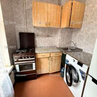 Продажа квартиры Харьков, Центр, 30м²