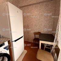 Продажа квартиры Харьков, Центр, 30м²