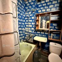 Продажа квартиры Харьков, Центр, 30м²