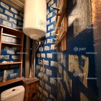 Продажа квартиры Харьков, Центр, 30м²