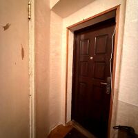 Продажа квартиры Харьков, Центр, 30м²