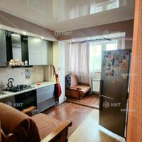 Продажа квартиры Песочин, Мобиль, 40м²
