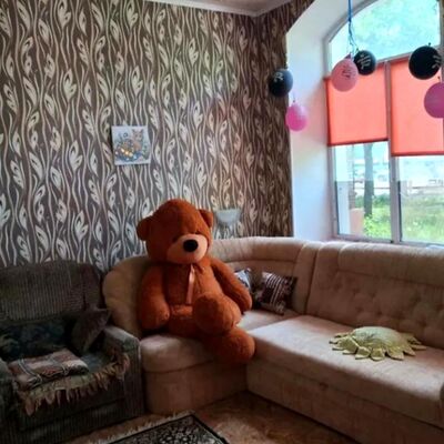 Продажа 	 Харьков,  Архитектора Алёшина (Орджоникидзе) пр.   15/16