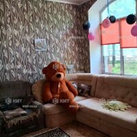 Продажа квартиры Харьков, ХТЗ, Рогань, 35м²