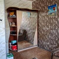 Продажа квартиры Харьков, ХТЗ, Рогань, 35м²