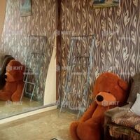 Продажа квартиры Харьков, ХТЗ, Рогань, 35м²
