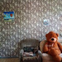 Продажа квартиры Харьков, ХТЗ, Рогань, 35м²