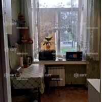 Продажа квартиры Харьков, ХТЗ, Рогань, 35м²