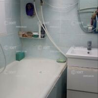 Продажа квартиры Харьков, ХТЗ, Рогань, 35м²