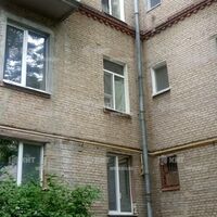 Продажа квартиры Харьков, ХТЗ, Рогань, 35м²