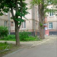 Продажа квартиры Харьков, ХТЗ, Рогань, 35м²