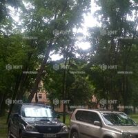 Продажа квартиры Харьков, ХТЗ, Рогань, 35м²