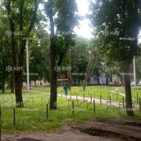 Продажа квартиры Харьков, ХТЗ, Рогань, 35м²