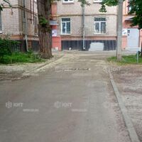 Продажа квартиры Харьков, ХТЗ, Рогань, 35м²