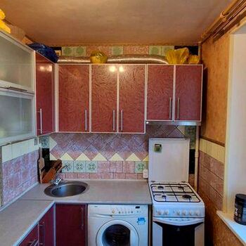Продажа квартир - Харьков,  Чередниченковский пер.  7