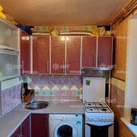 Продажа квартиры Харьков, Холодная гора, 66м²