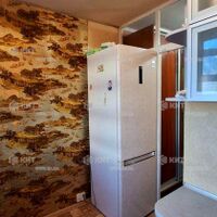 Продажа квартиры Харьков, Холодная гора, 66м²