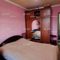 Продажа квартиры Харьков, Холодная гора, 66м²