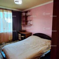 Продажа квартиры Харьков, Холодная гора, 66м²