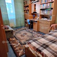 Продажа квартиры Харьков, Холодная гора, 66м²
