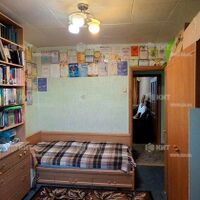Продажа квартиры Харьков, Холодная гора, 66м²
