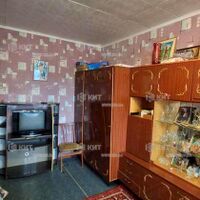 Продажа квартиры Харьков, Холодная гора, 66м²